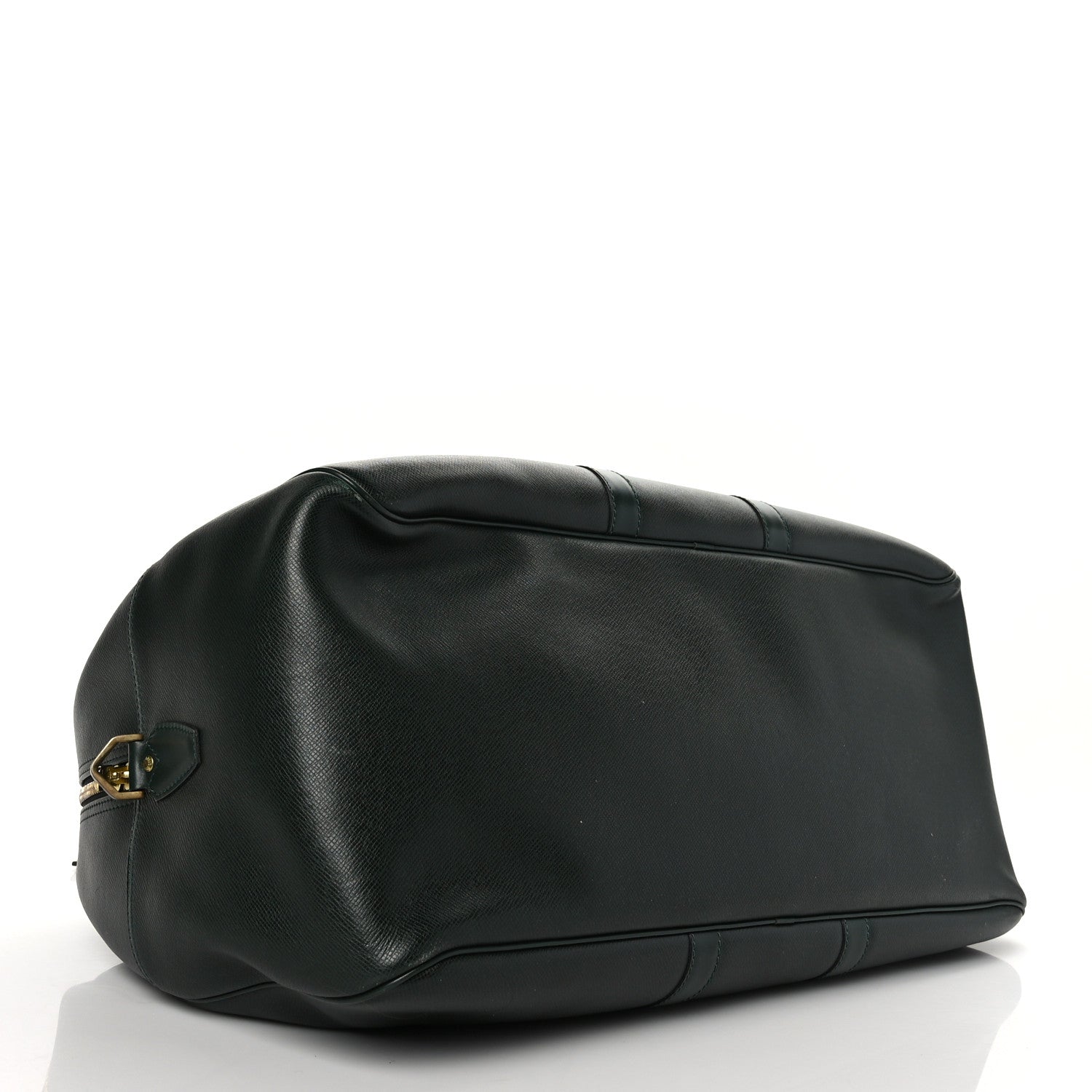 Louis Vuitton Taiga Kendall GM Epicea 3 of 12