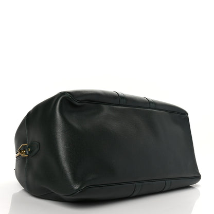 Louis Vuitton Taiga Kendall GM Epicea 3 of 12