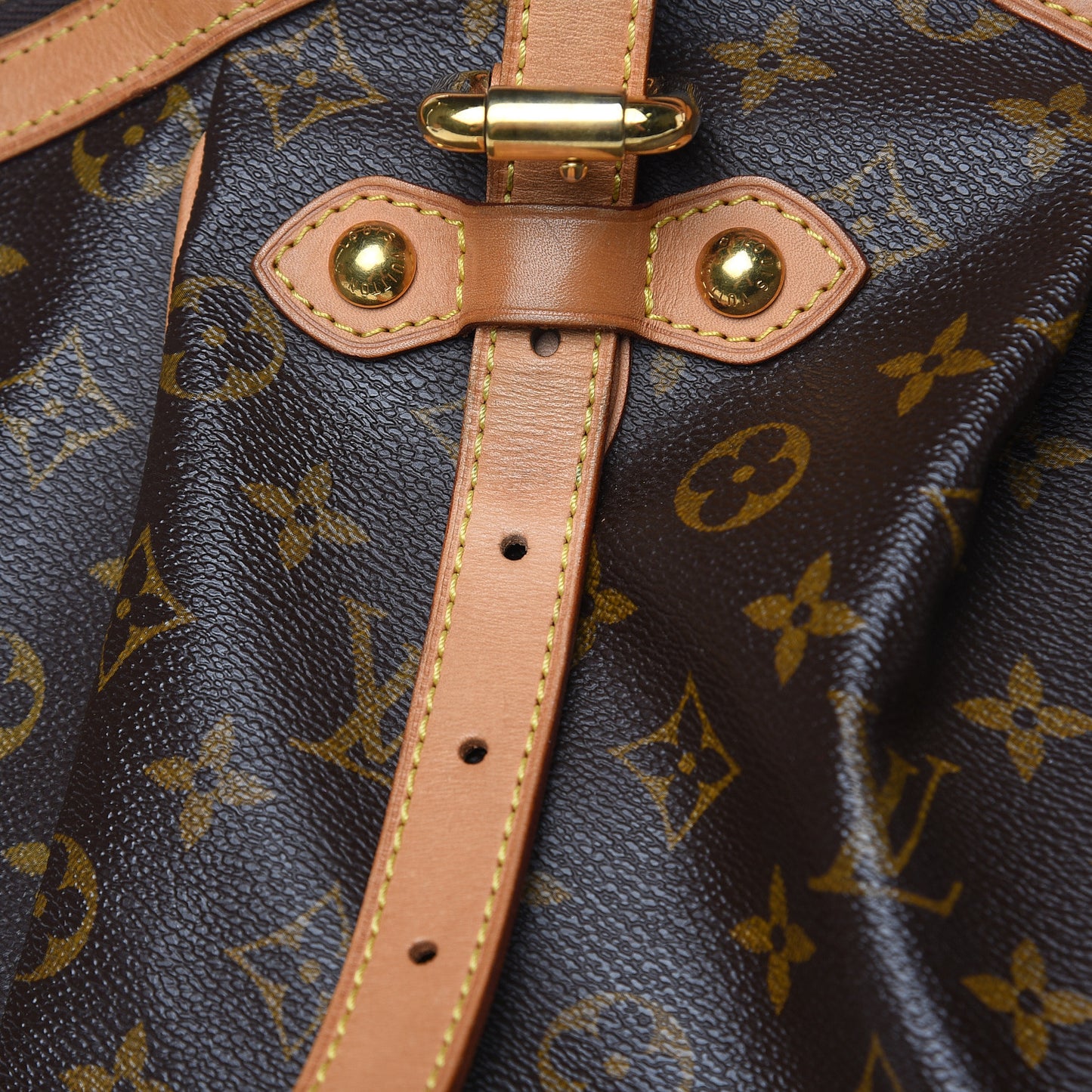 Monogram Tivoli GM