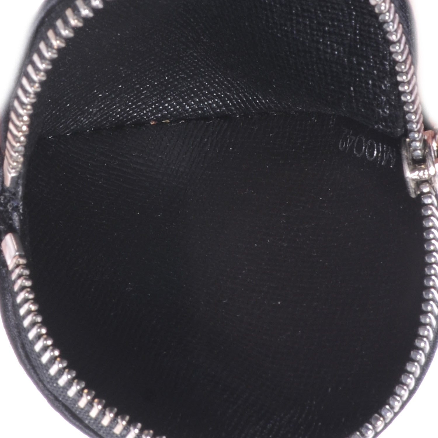 Louis Vuitton Mini Monogram Conte de Fees Coin Round Apple 5 of 7