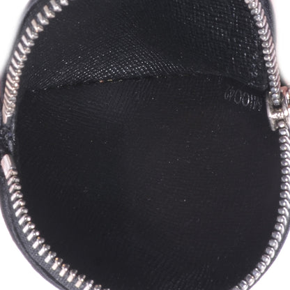 Louis Vuitton Mini Monogram Conte de Fees Coin Round Apple 5 of 7