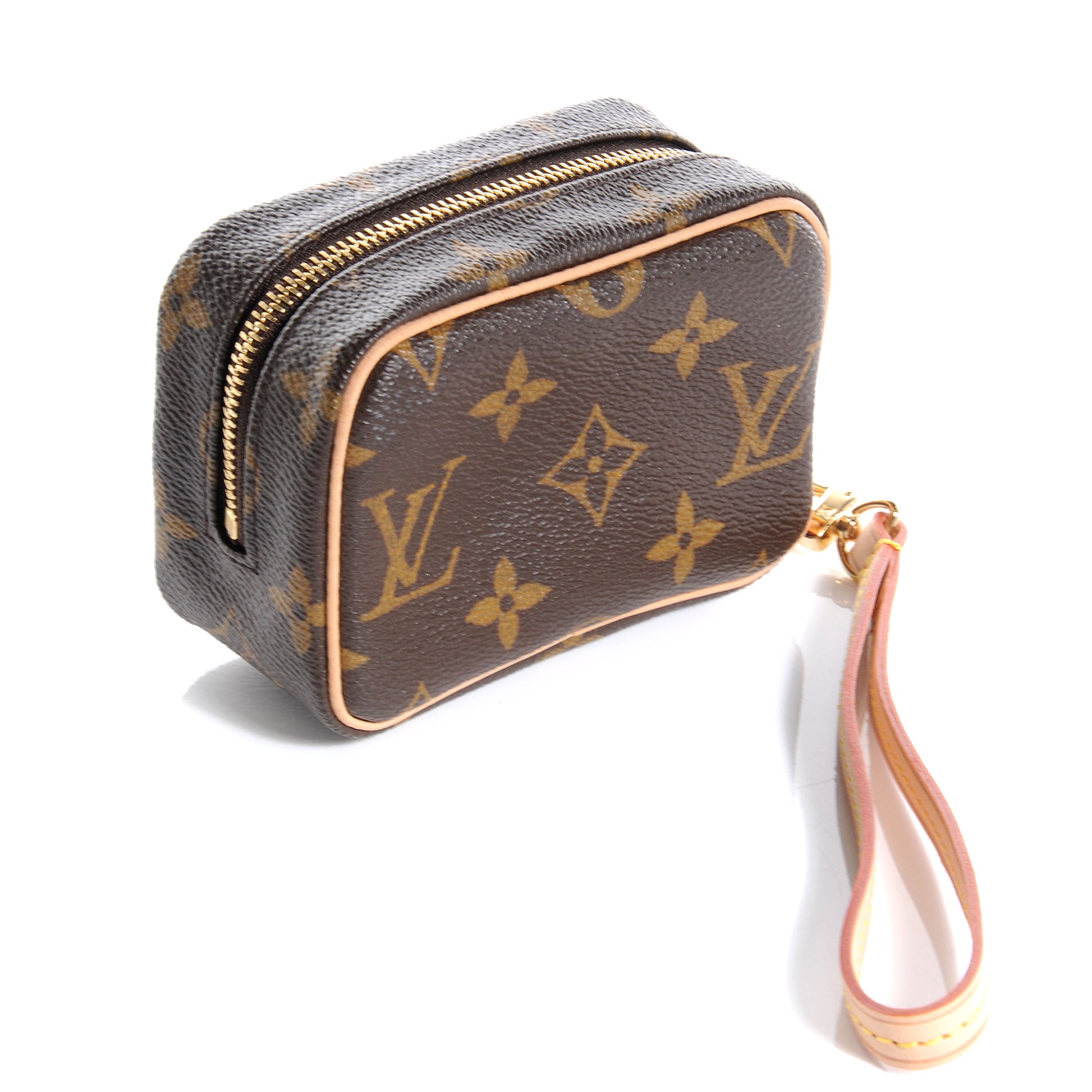 Louis Vuitton Monogram Wapity 3 of 7