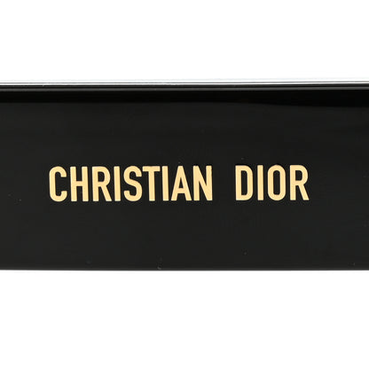 Christian Dior Acetate Wildior S3U Sunglasses Black 5 of 7