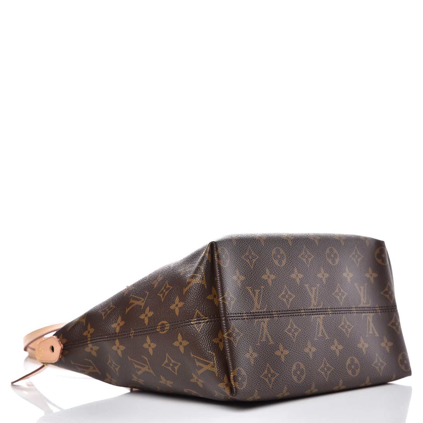Monogram Iena PM
