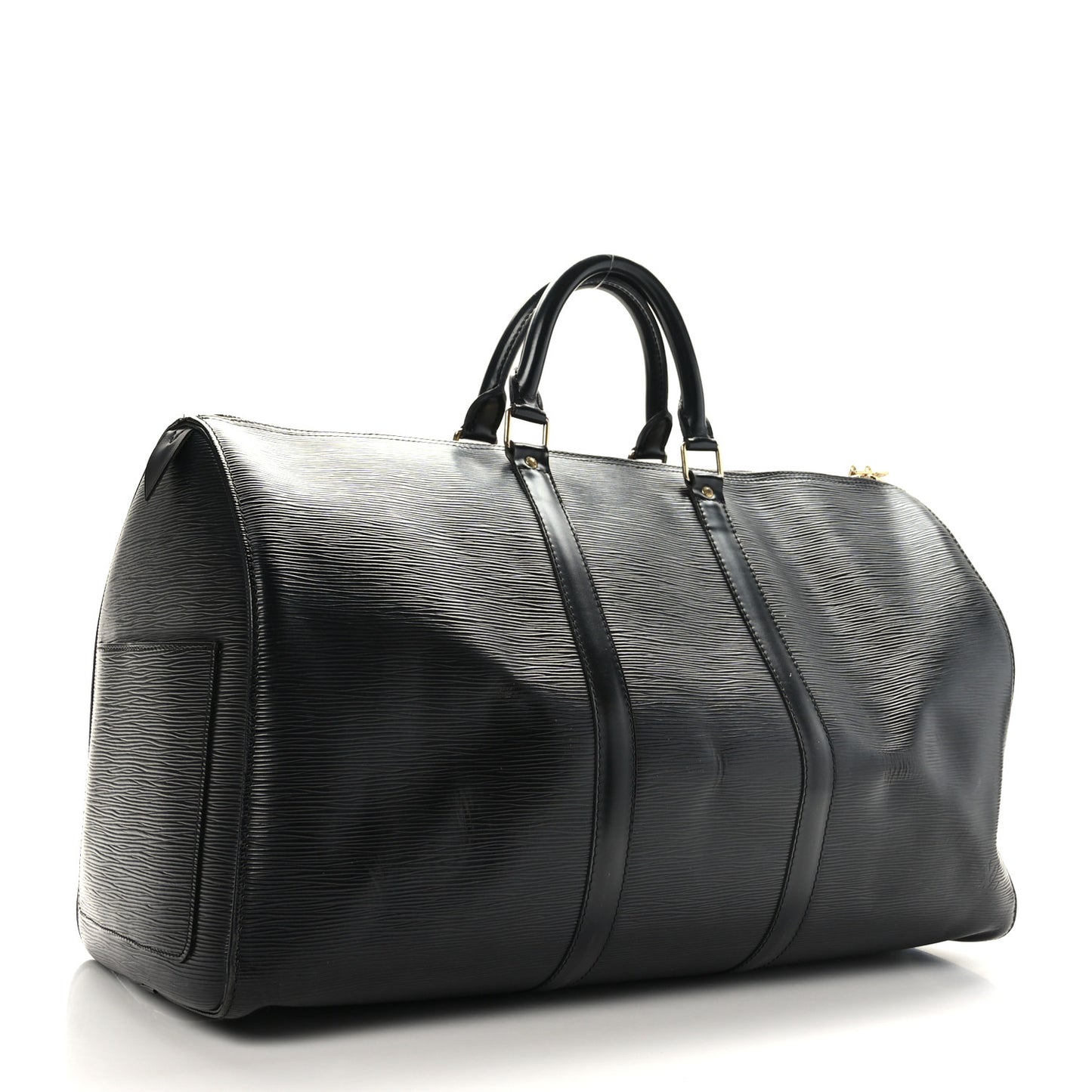 Epi Keepall 55 Black
