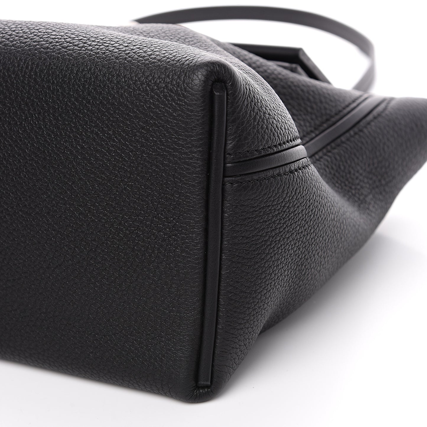 Togo Swift 24/24 29 Black