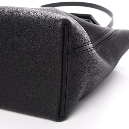 Hermes Togo Swift 24/24 29 Black 8 of 9