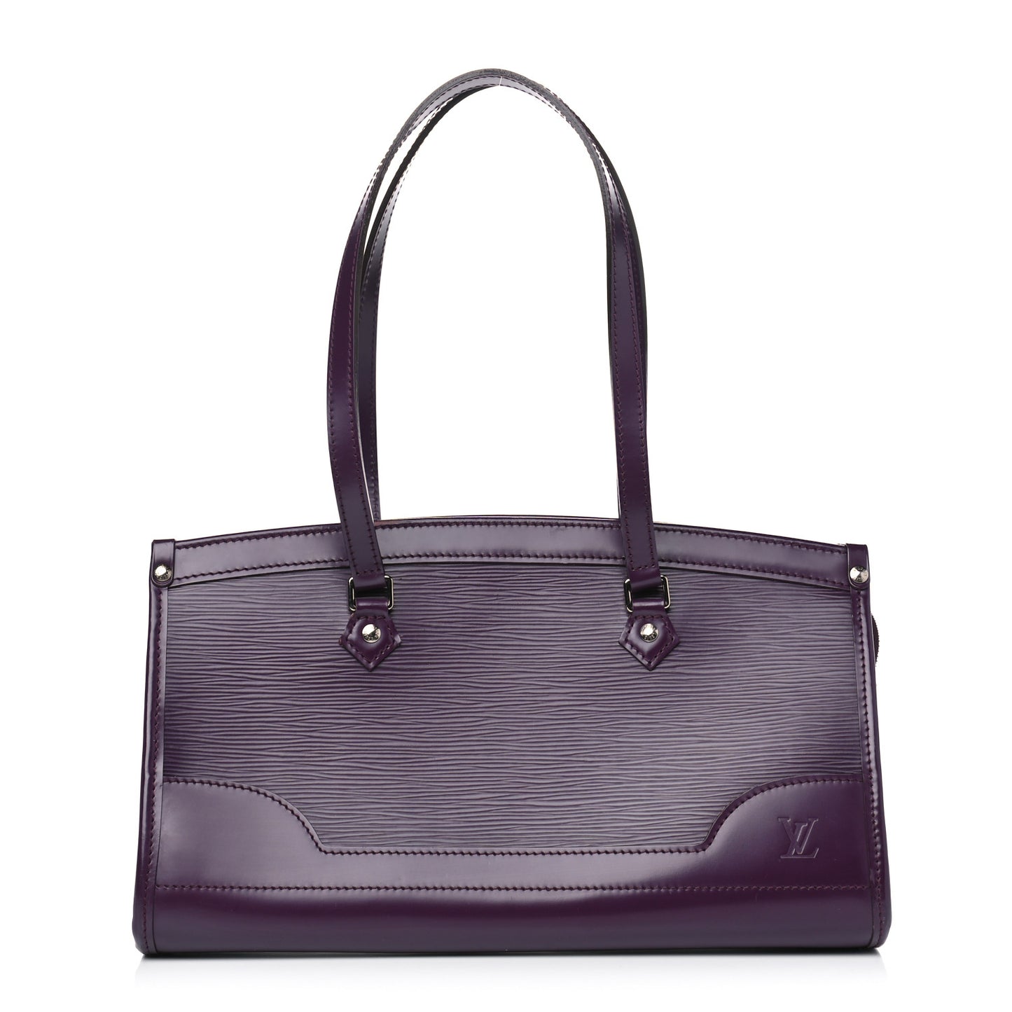 Epi Madeleine PM Cassis