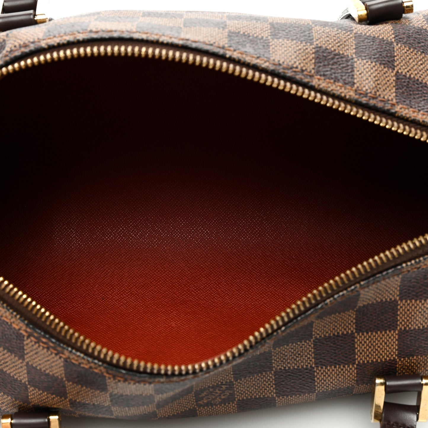 Damier Ebene Papillon 30