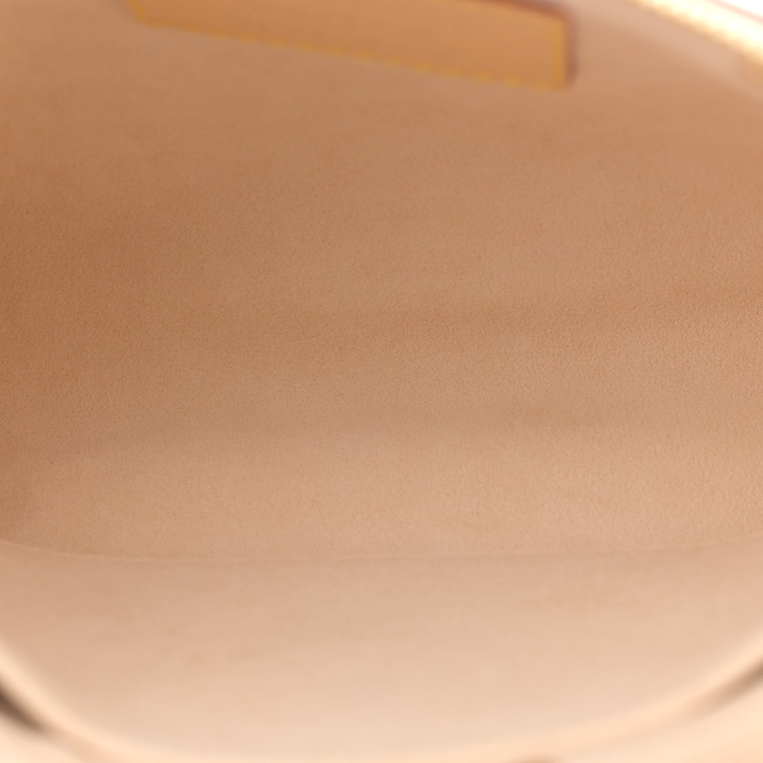 Louis Vuitton LV X TM Monogram Multicolor Pochette Accessories White 5 of 9