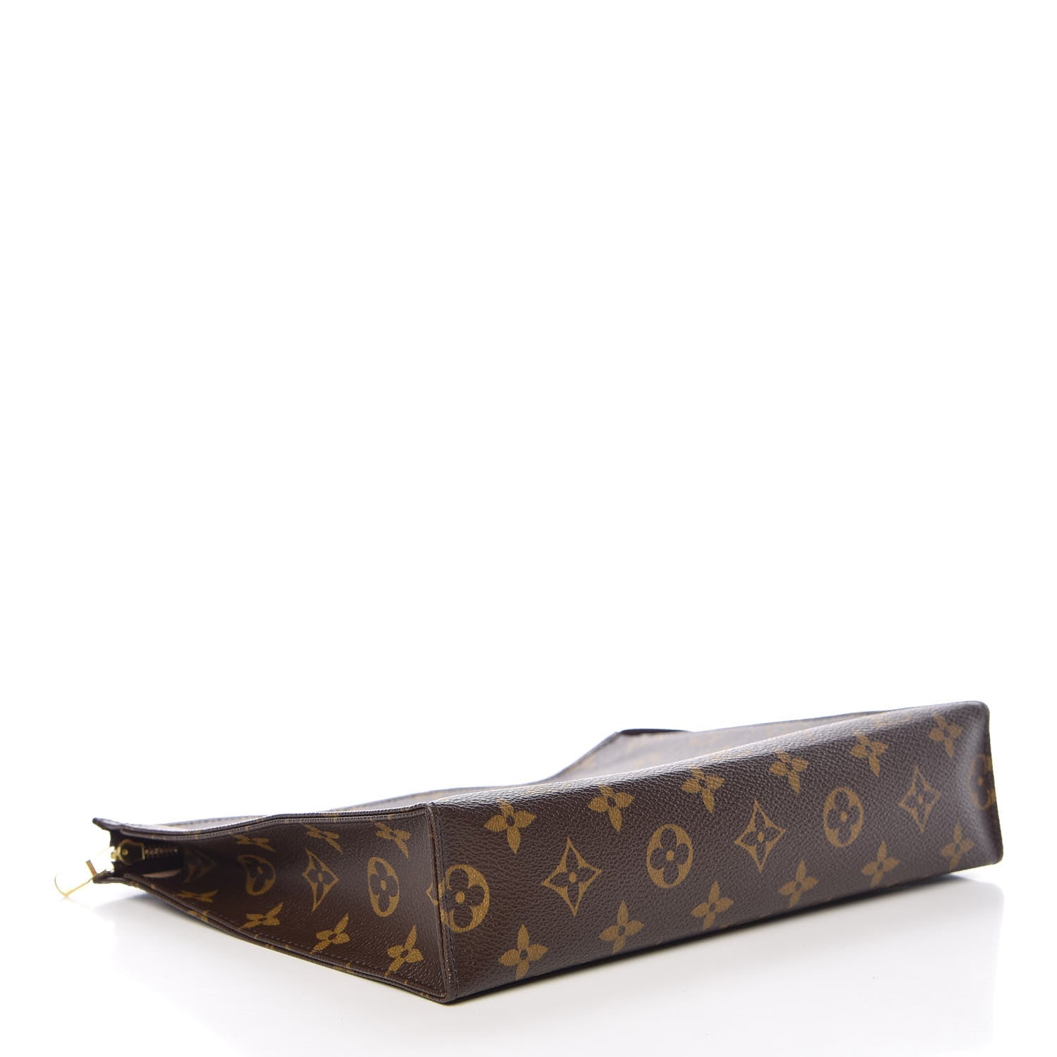 Louis Vuitton Monogram Toiletry Pouch 26 4 of 9
