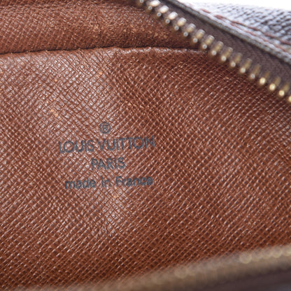 Louis Vuitton Monogram Amazone 6 of 12