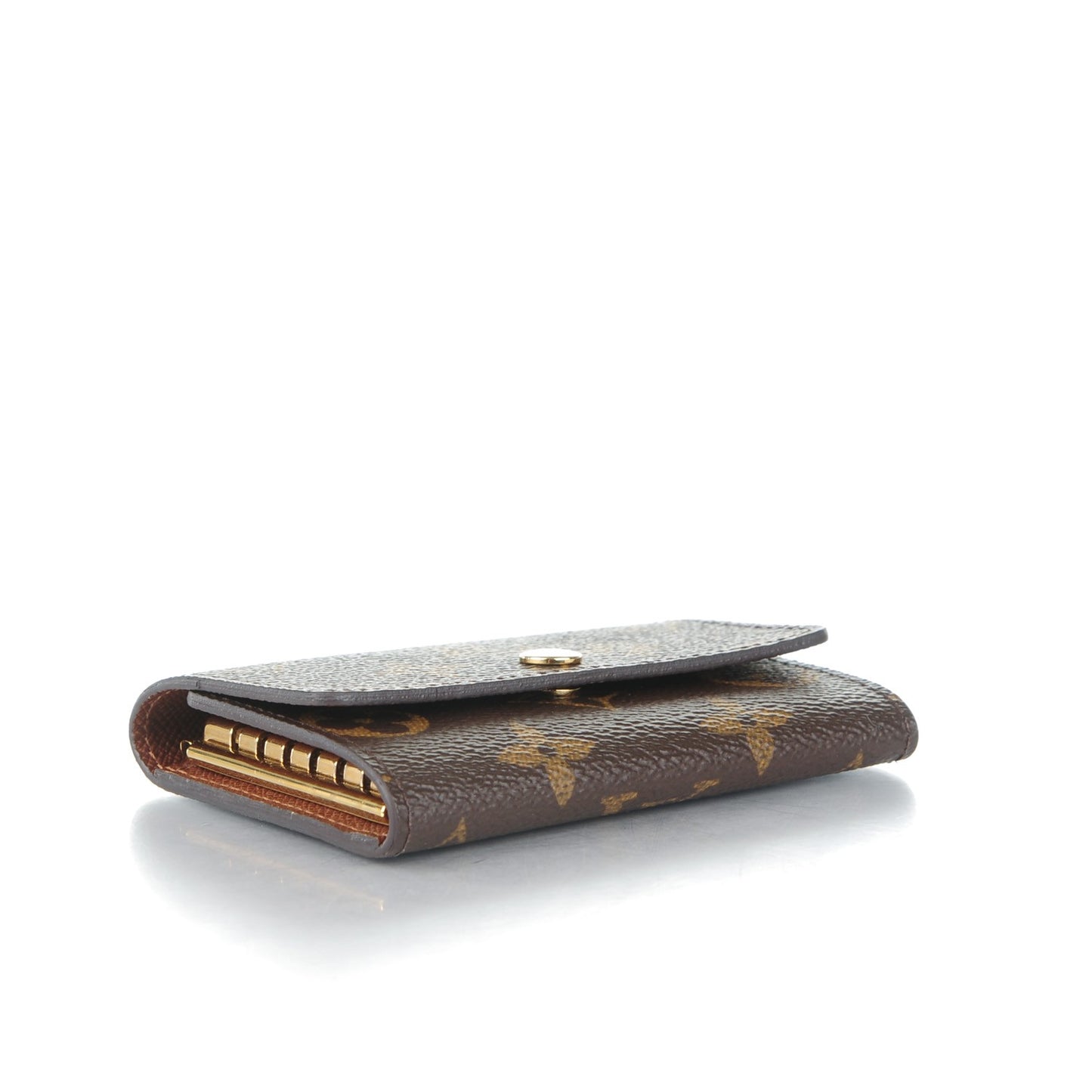 Monogram 6 Key Multicles Holder