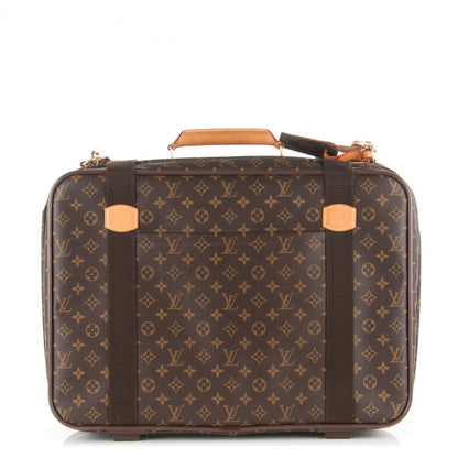 Louis Vuitton Monogram Satellite 53 1 of 7