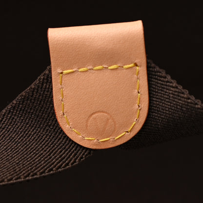 Louis Vuitton Epi Horizon 55 Rose Ballerine 7 of 12