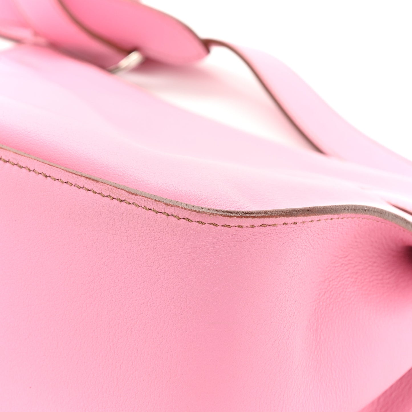 Swift Jypsiere 28 5P Pink