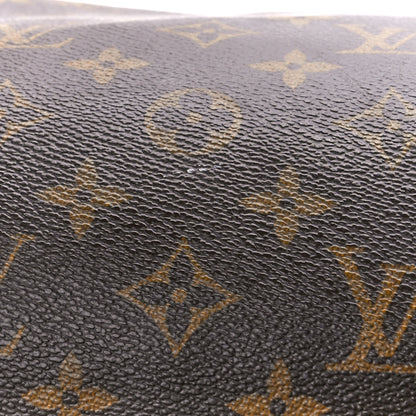 Louis Vuitton Monogram Speedy 30 17 of 17