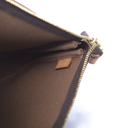 Louis Vuitton Monogram Pochette Accessories 5 of 9