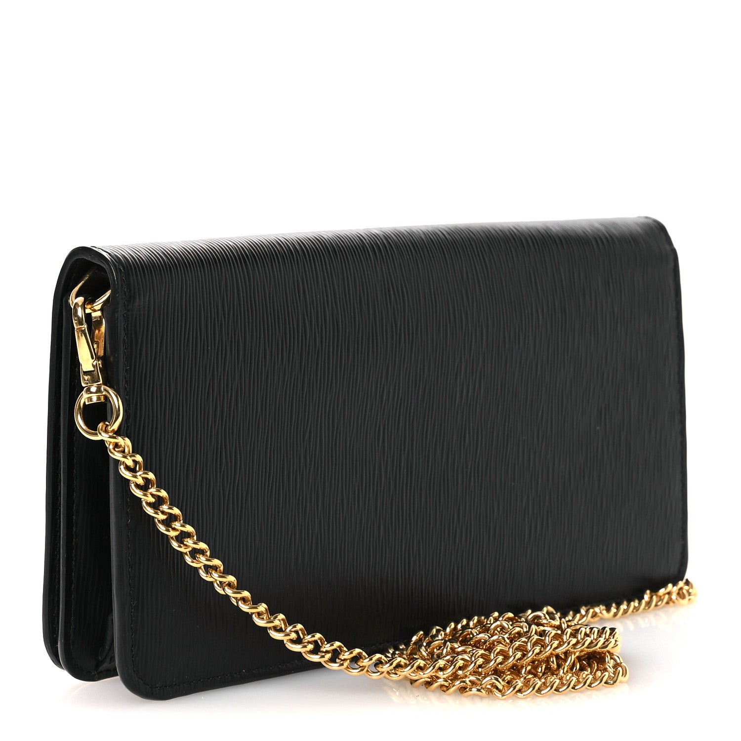 Prada Vitello Move Mini Crossbody Bag Black 3 of 13