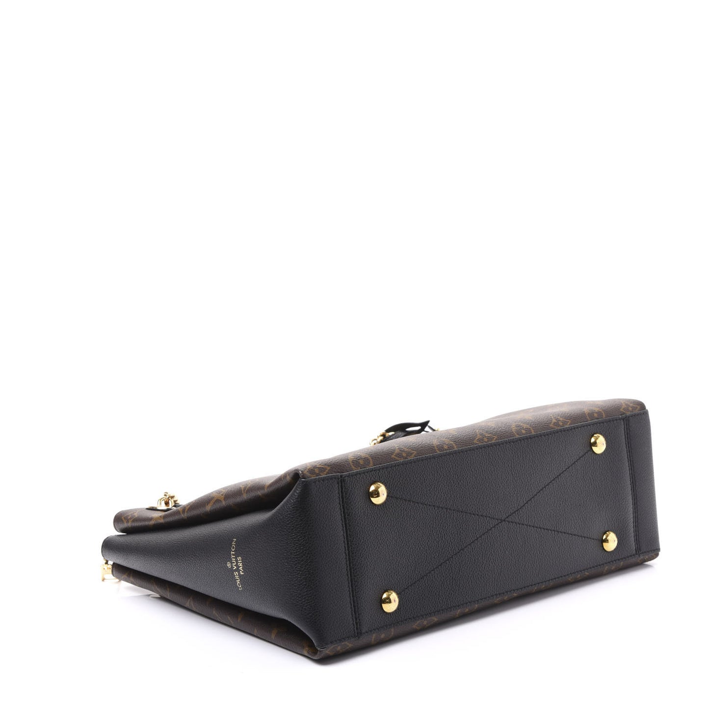 Monogram Surene MM Black