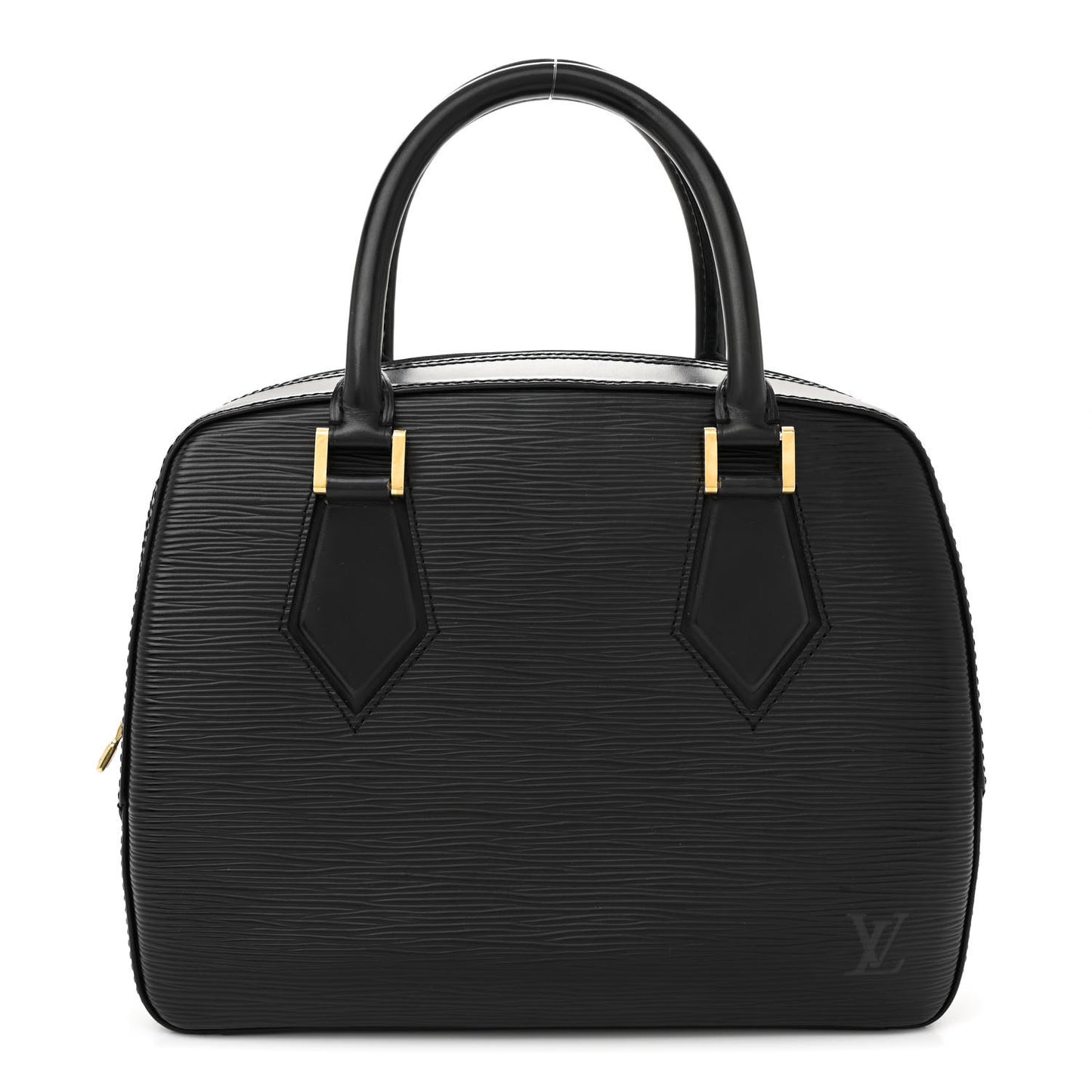 Epi Sablons Black