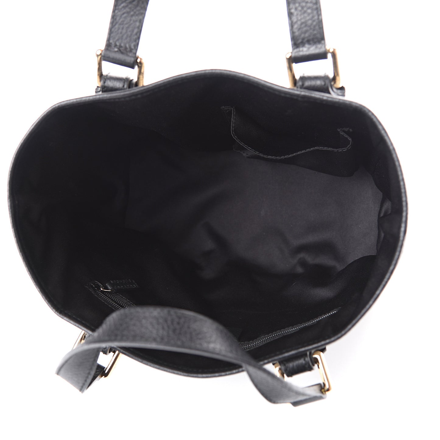 Monogram Small Jolicoeur Tote Navy