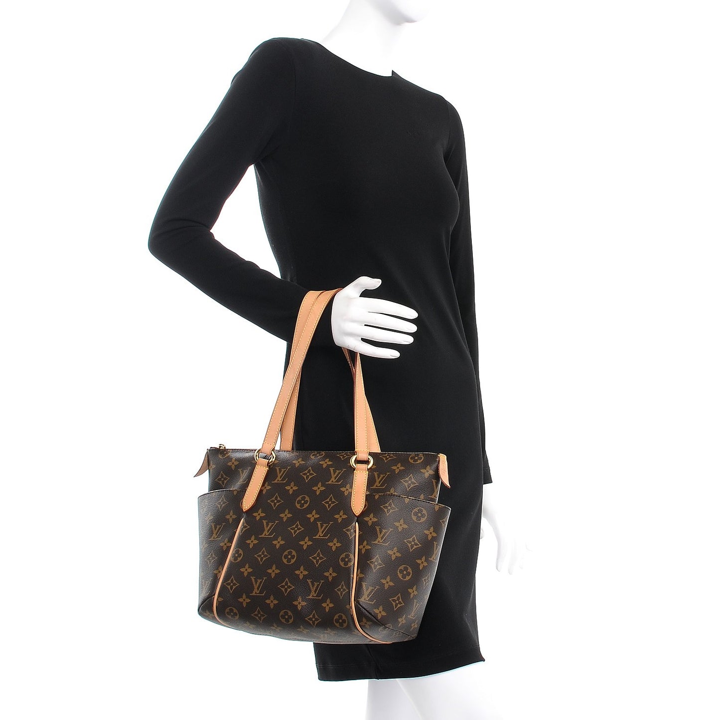 Monogram Totally PM