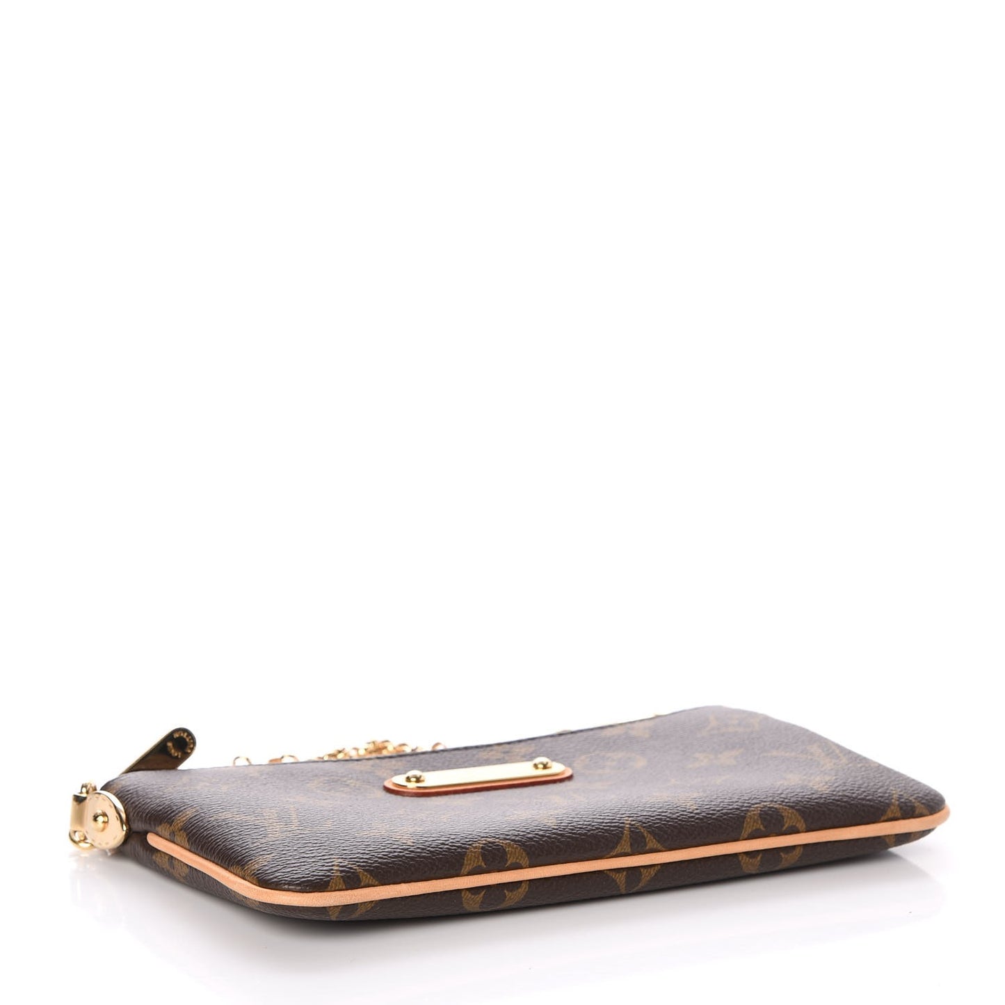 Monogram Pochette Milla MM