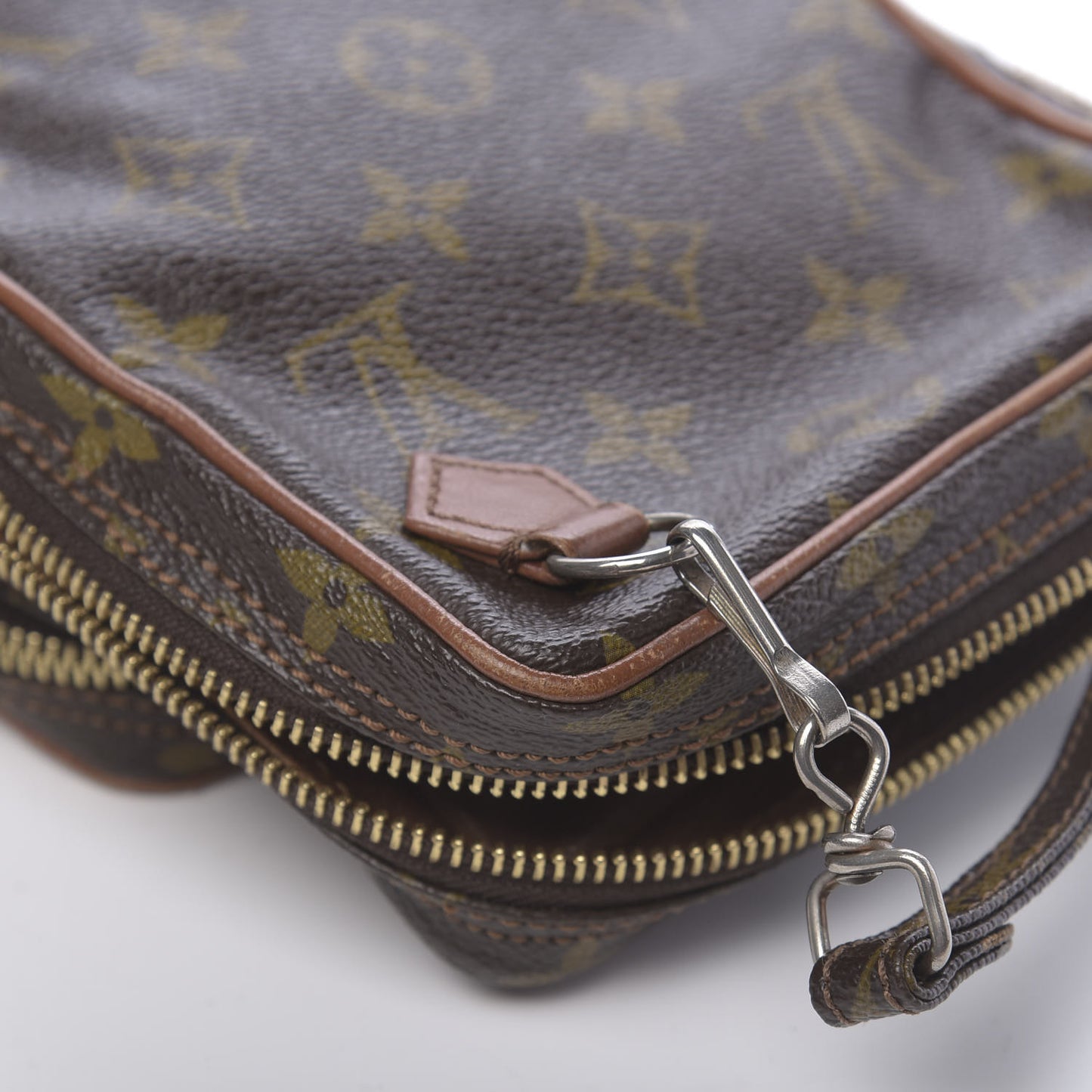 Monogram Amazone PM