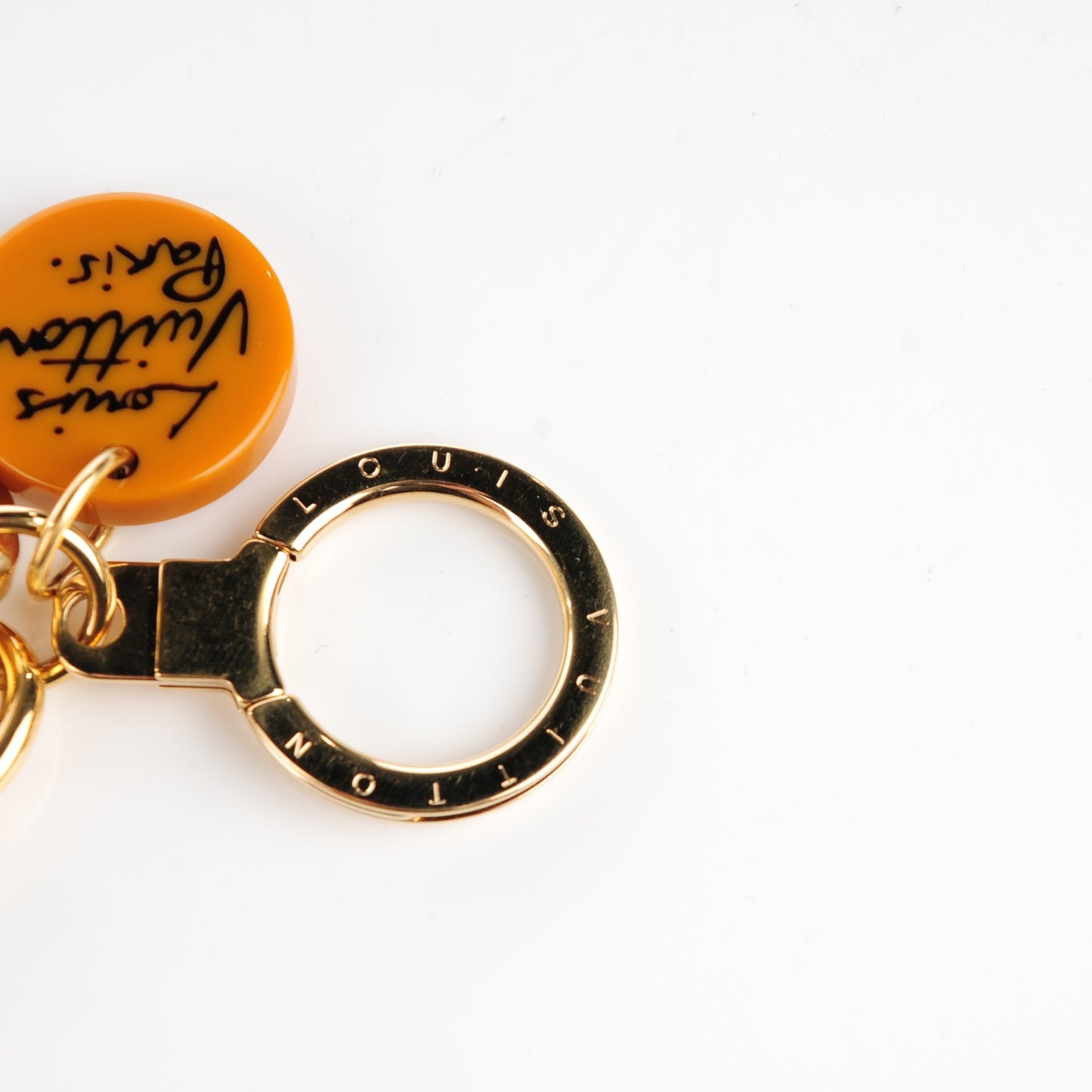 Ailleurs Jungle Key Holder