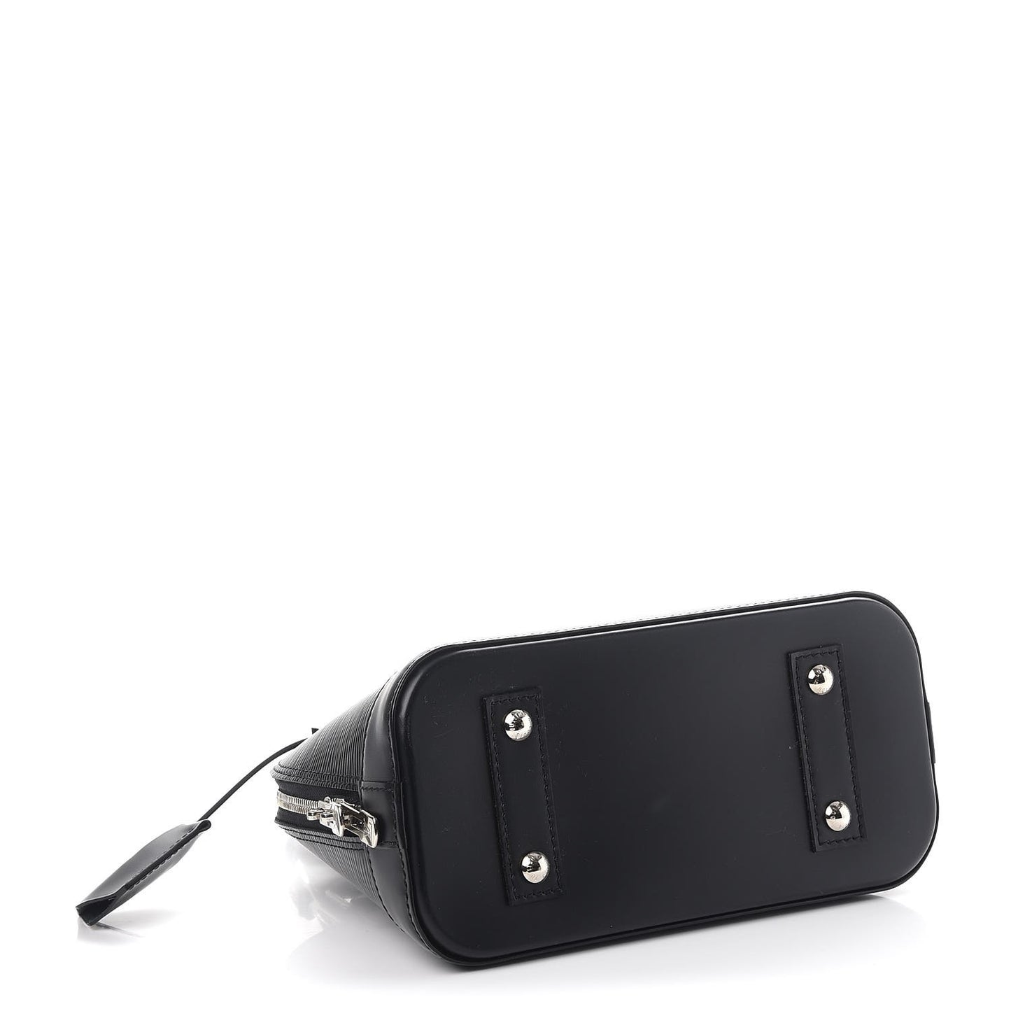 Epi Alma BB Black