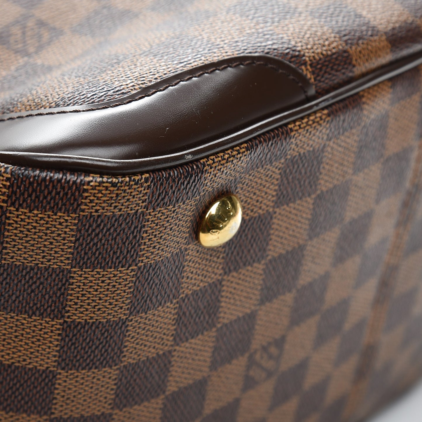 Damier Ebene Verona MM
