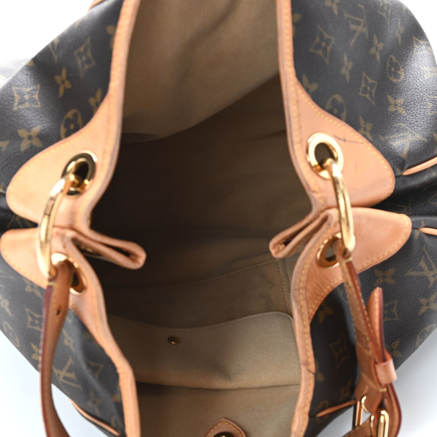 Monogram Galliera GM