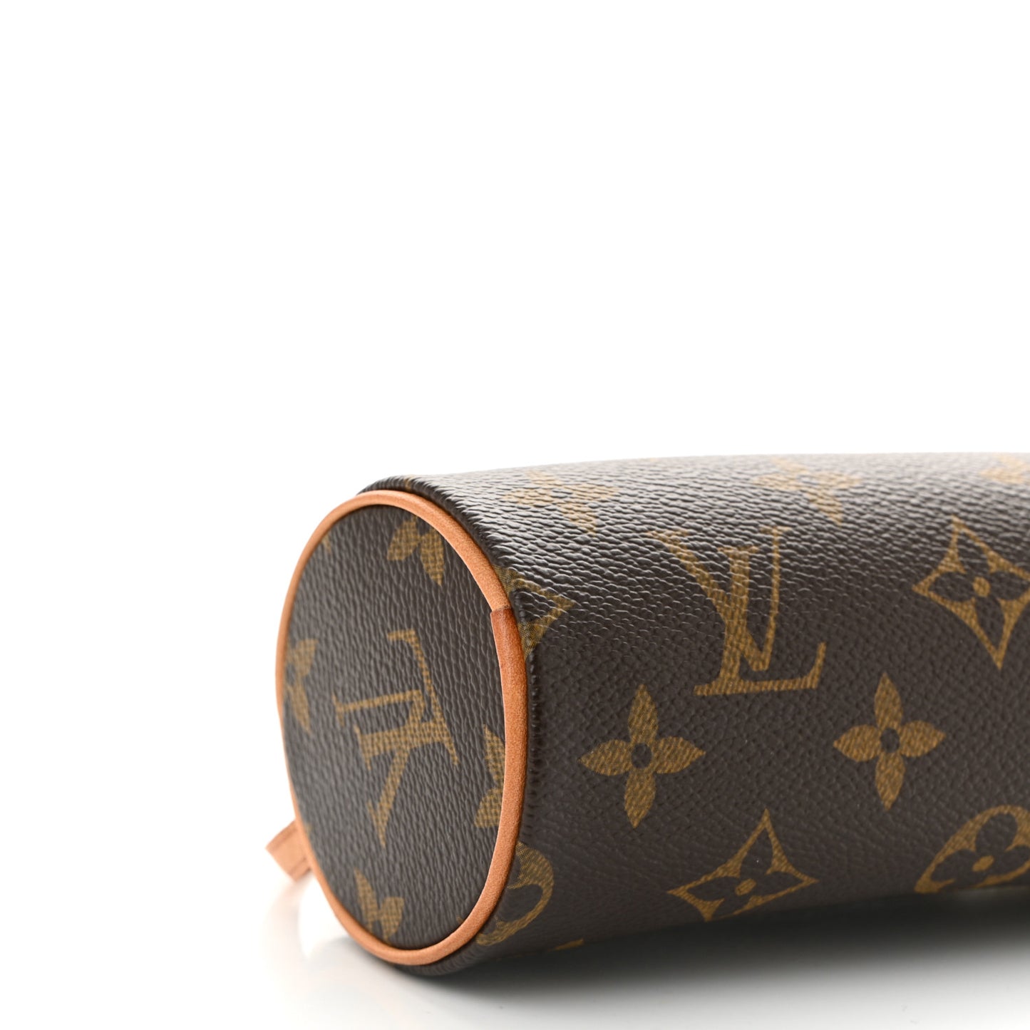 Monogram Mini Papillon