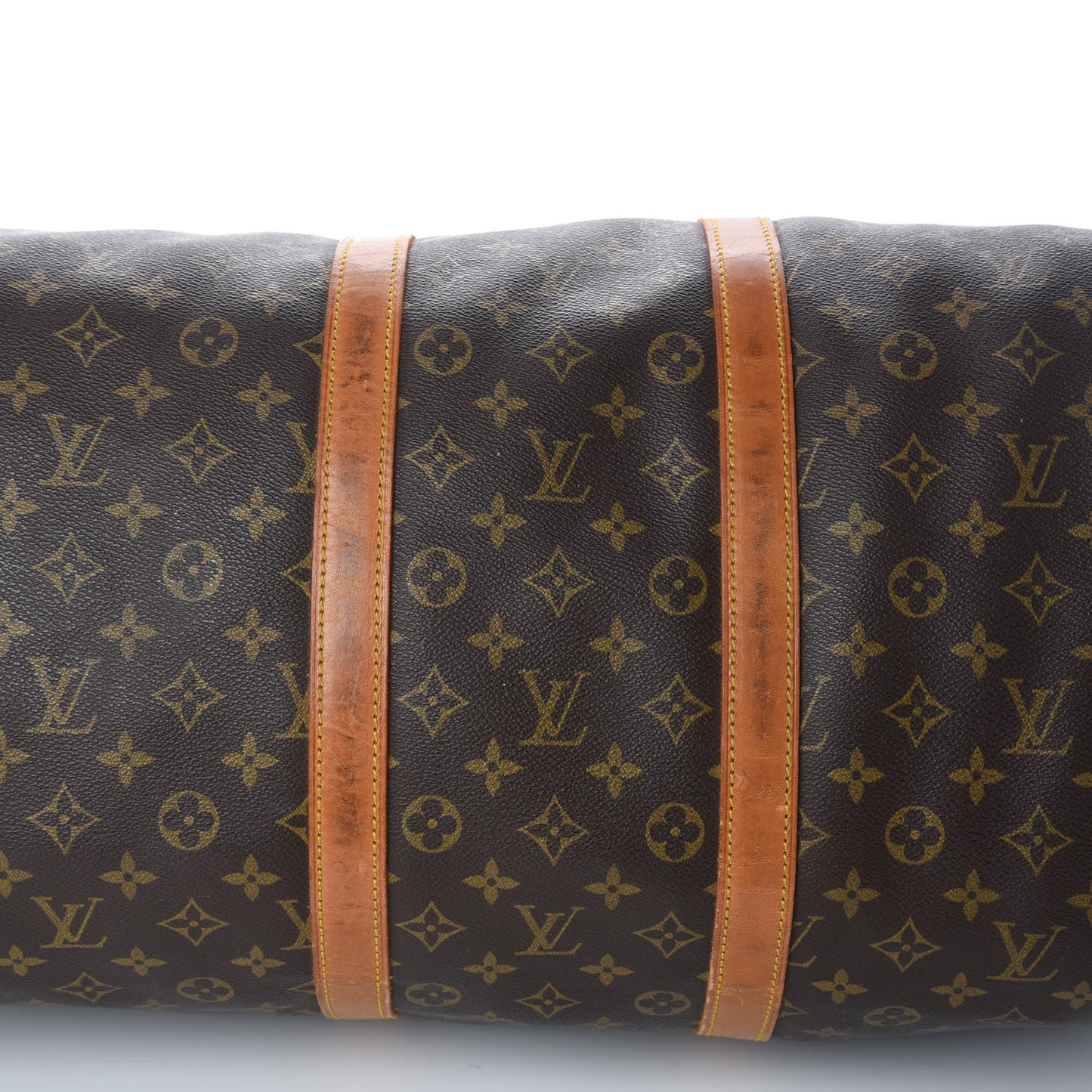 Monogram Keepall 55