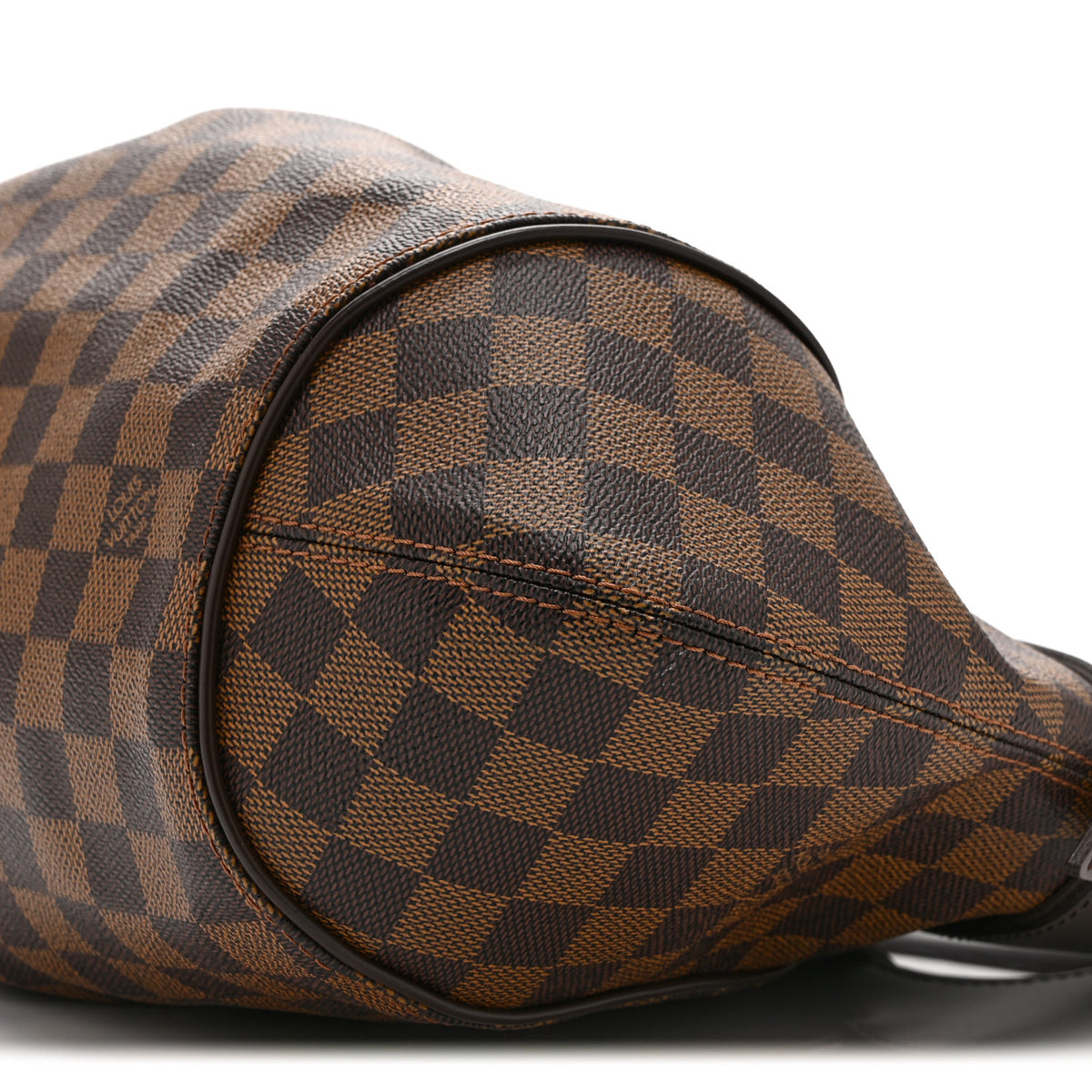 Damier Ebene Sistina MM