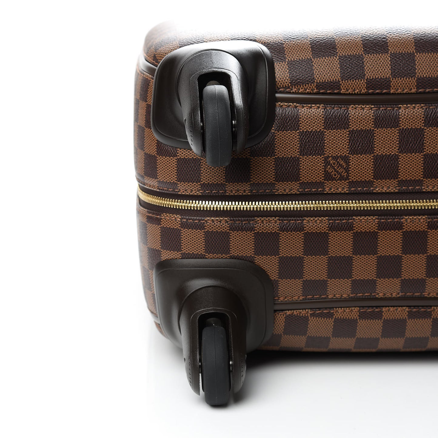 Damier Ebene Zephyr 55