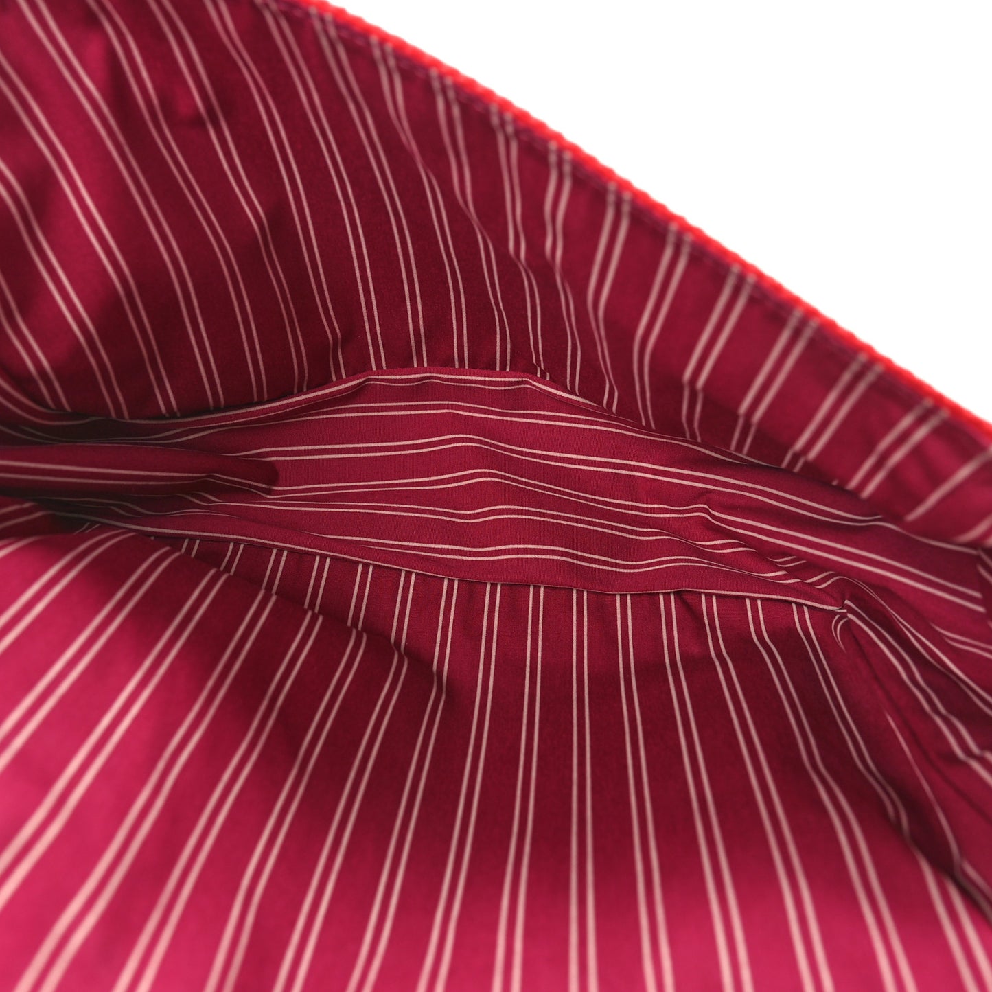 Antigua Besace PM Messenger Red