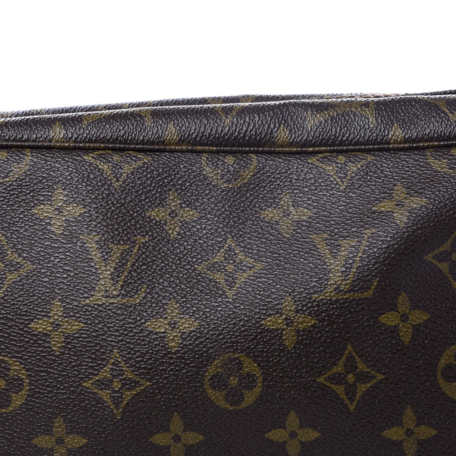 Louis Vuitton Monogram Trousse Toilette 28 7 of 7