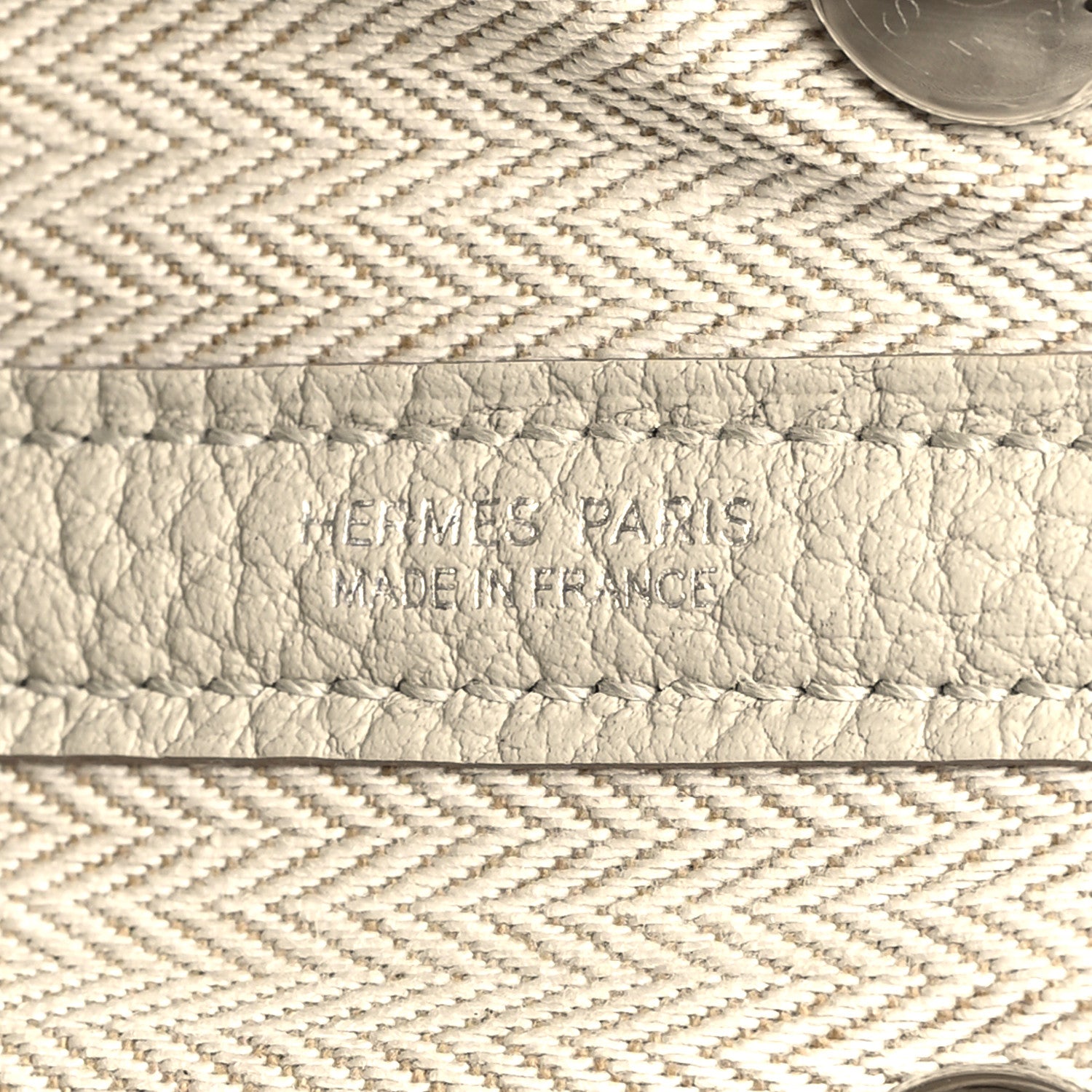 Hermes Negonda Neo Garden 23 Beton 6 of 11