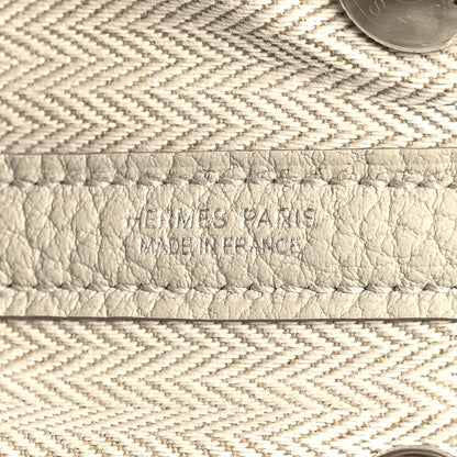 Hermes Negonda Neo Garden 23 Beton 6 of 11