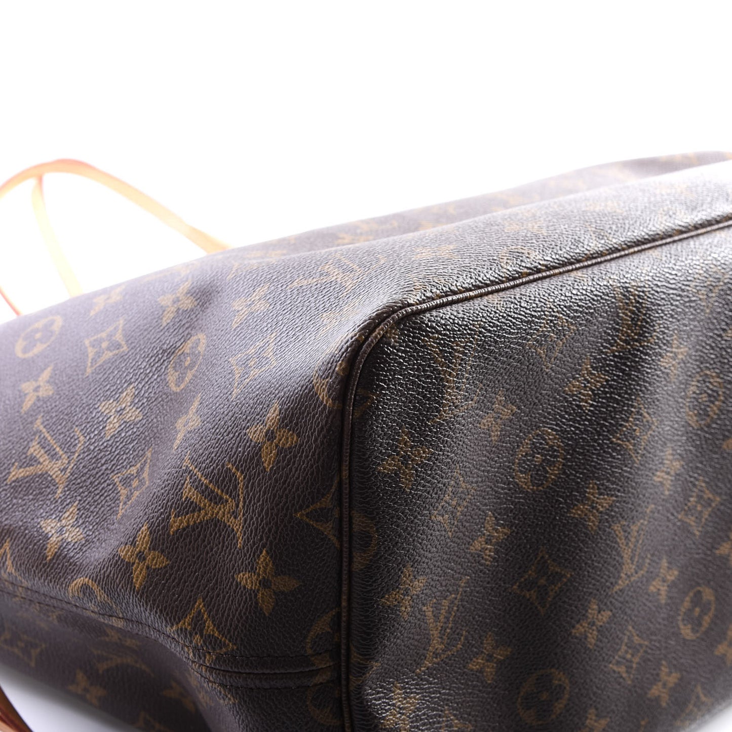 Monogram Neo Neverfull GM
