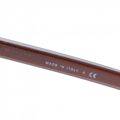Chanel Cat Eye Chain Sunglasses 6041 4 of 4