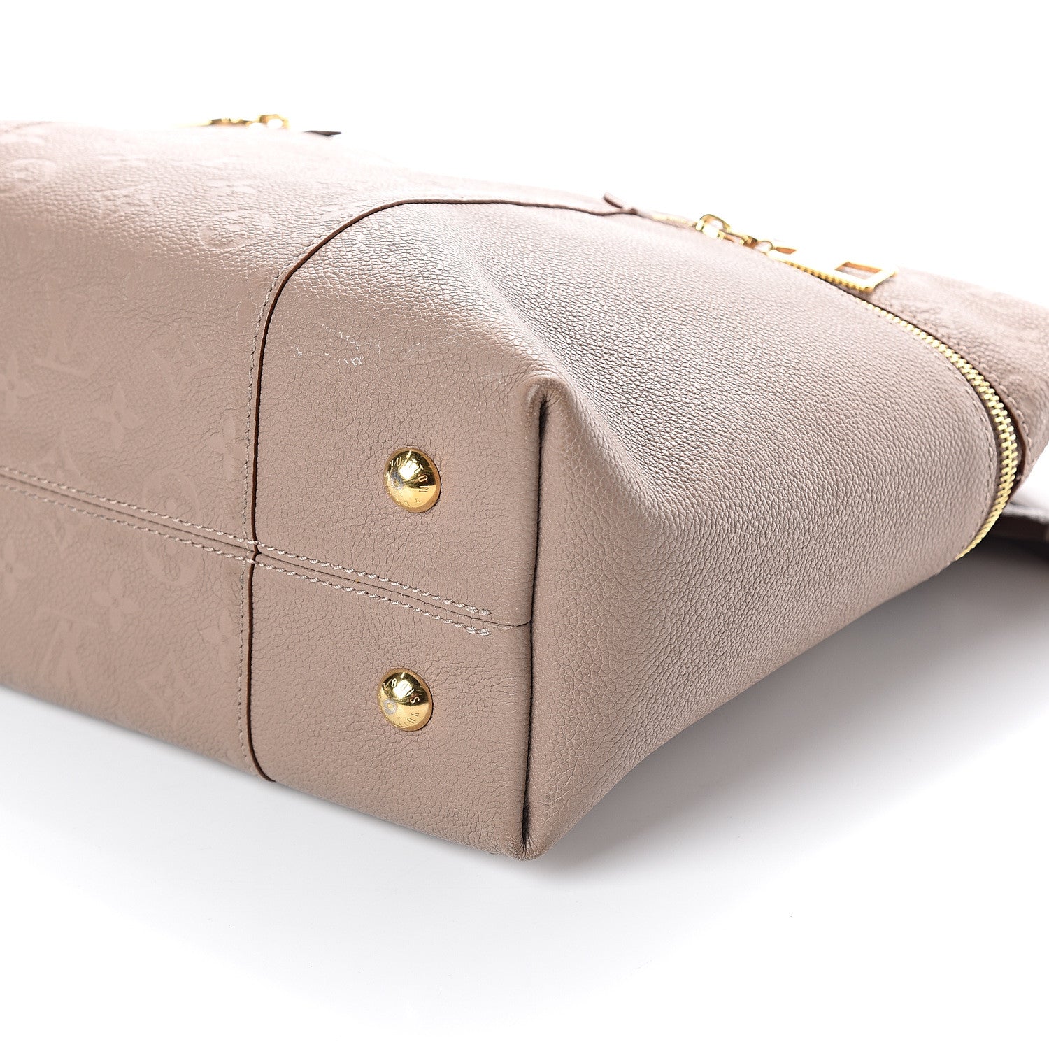 Louis Vuitton Empreinte Melie Vison 8 of 8