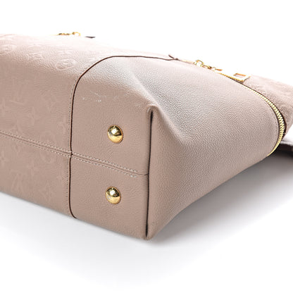 Louis Vuitton Empreinte Melie Vison 8 of 8