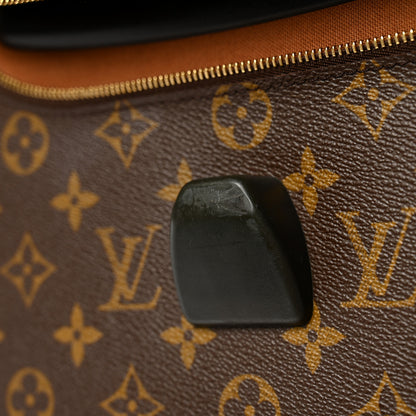 Louis Vuitton Monogram Eole 55 11 of 16