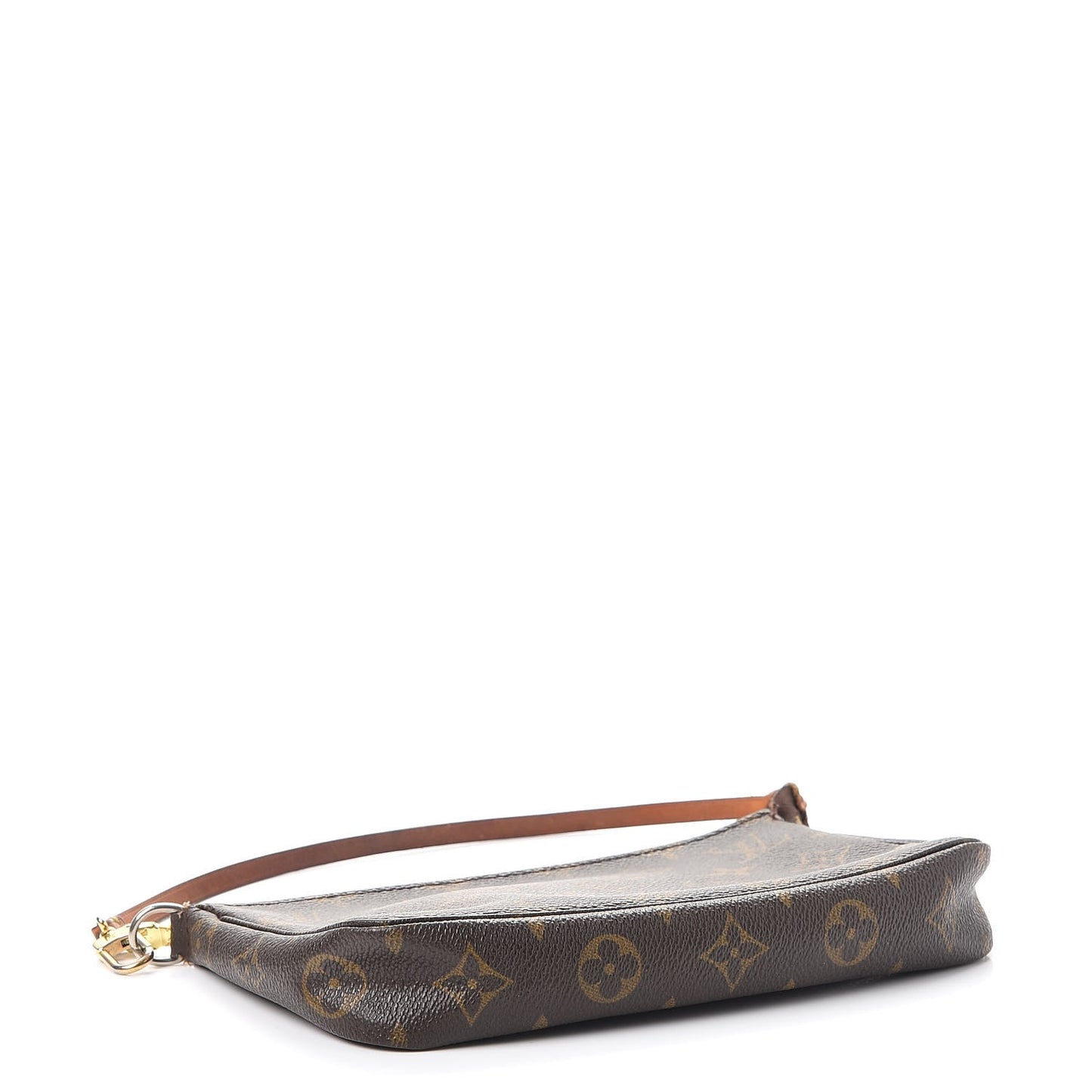 Monogram Pochette Accessories
