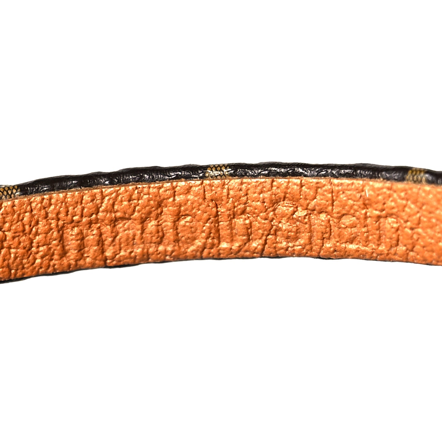 Monogram Mini Historic Bracelet 17