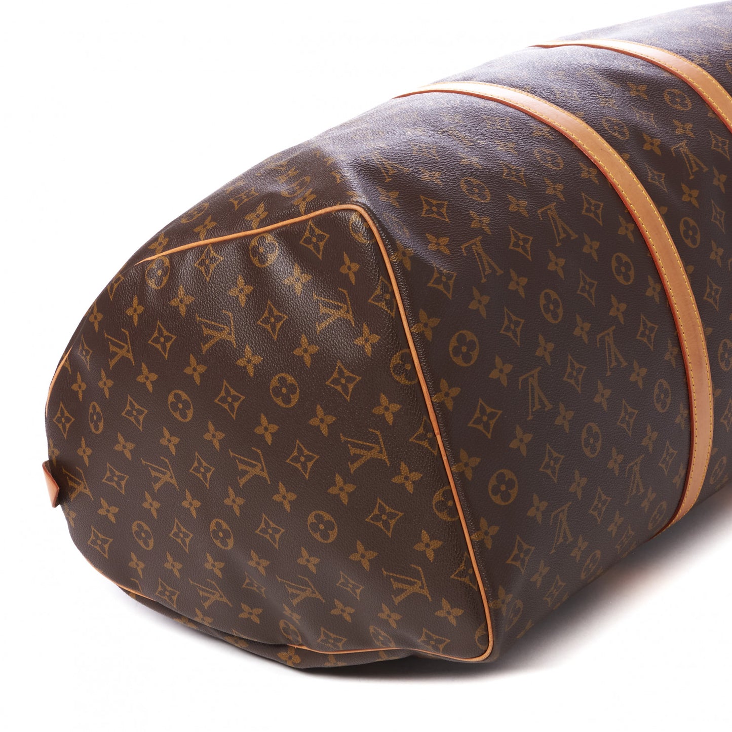 Monogram Keepall 60