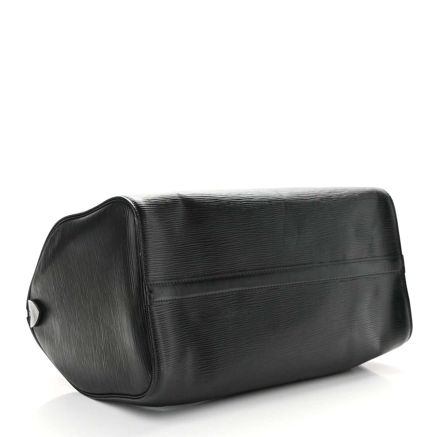 Epi Speedy 35 Black